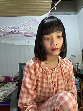 andymi1 online show from 27, 3, 2026