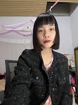 andymi1 online show from 6, 5, 2026