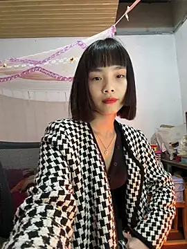 andymi1 online show from 17, 3, 2026