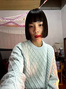 andymi1 online show from 24, 11, 2025