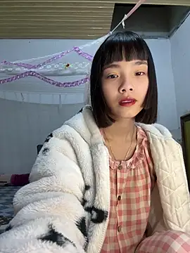 andymi1 online show from 29, 4, 2026