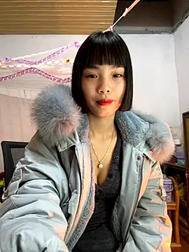 andymi1 online show from 30, 11, 2025