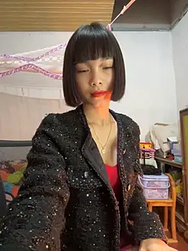 andymi1 online show from 2, 12, 2025