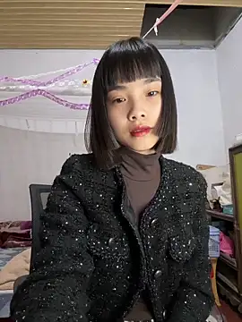andymi1 online show from 9, 5, 2026