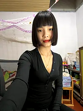 andymi1 online show from 8, 11, 2025