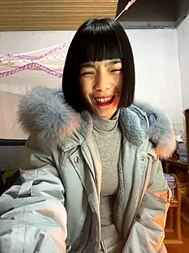 andymi1 online show from 19, 11, 2025