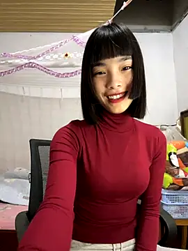 andymi1 online show from 28, 10, 2025