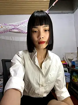 andymi1 online show from 7, 10, 2025