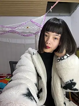 andymi1 online show from 3, 5, 2026