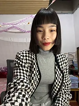 andymi1 online show from 24, 10, 2025