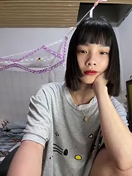 andymi1 online show from 1, 6, 2026