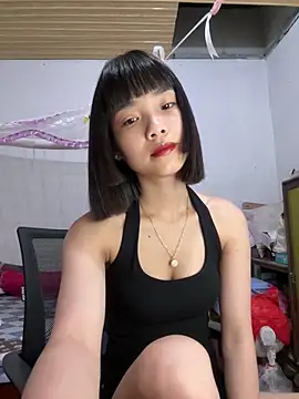 andymi1 online show from 2, 6, 2026