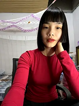 andymi1 online show from 16, 9, 2025