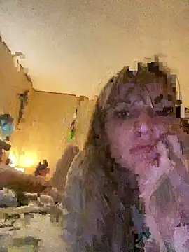 nicole9666 online show from 20, 11, 2025