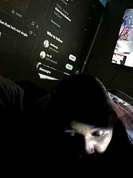 SirStrokesAllot online show from 22, 9, 2025