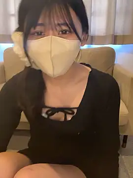 0p-saki-p0 online show from 28, 11, 2025