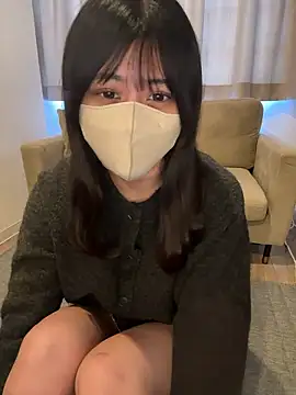 0p-saki-p0 online show from 2, 12, 2025