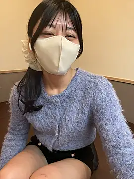 0p-saki-p0 online show from 23, 11, 2025