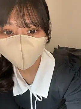 0p-saki-p0 online show from 7, 11, 2025