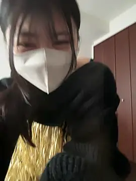 0p-saki-p0 online show from 7, 2, 2026