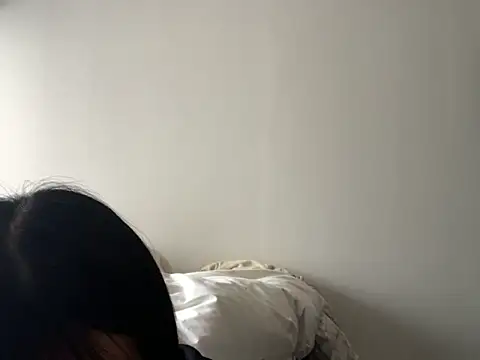 0p-saki-p0 online show from 23, 3, 2026