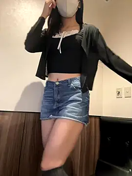 0p-saki-p0 online show from 30, 10, 2025