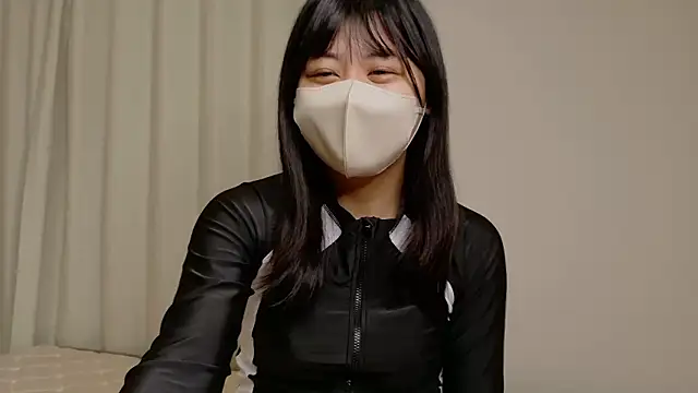 Snapshot of 0p-saki-p0 chatting on 2, 7, 2026 0p-saki-p0 online show from 2, 7, 2026