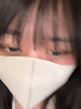 0p-saki-p0 online show from 24, 10, 2025