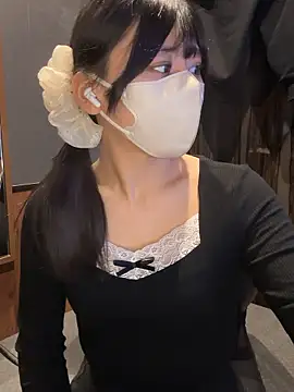 0p-saki-p0 online show from 14, 11, 2025