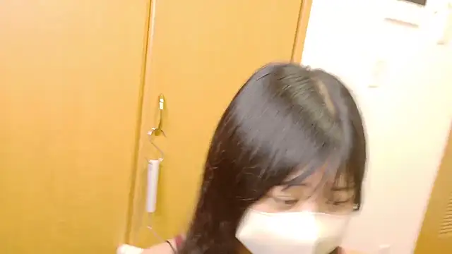 Snapshot of 0p-saki-p0 chatting on 23, 6, 2026 0p-saki-p0 online show from 23, 6, 2026