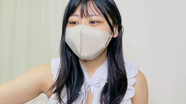 Snapshot of 0p-saki-p0 chatting on 28, 7, 2026 0p-saki-p0 online show from 28, 7, 2026