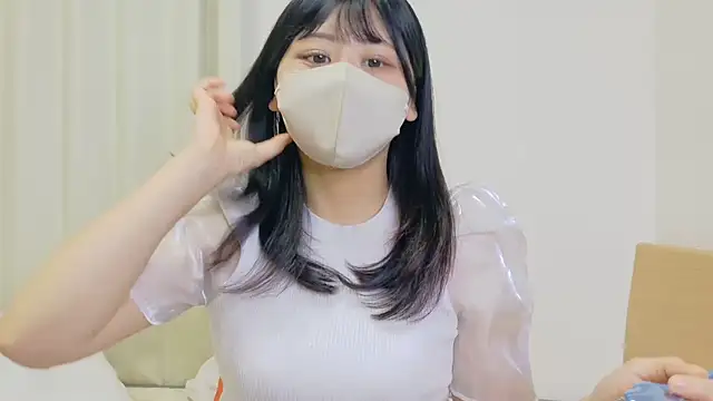 Snapshot of 0p-saki-p0 chatting on 30, 7, 2026 0p-saki-p0 online show from 30, 7, 2026