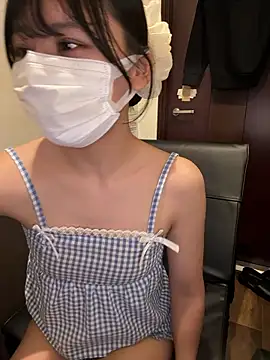 0p-saki-p0 online show from 17, 10, 2025