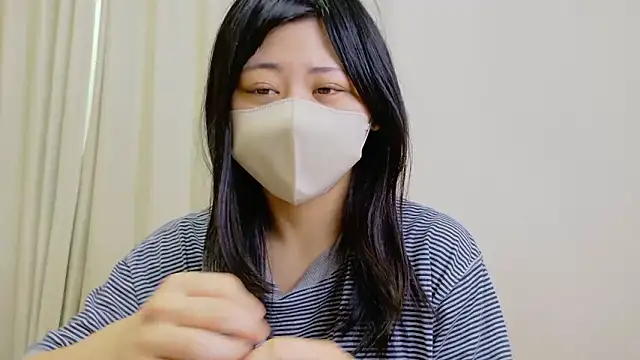 Snapshot of 0p-saki-p0 chatting on 16, 7, 2026 0p-saki-p0 online show from 16, 7, 2026