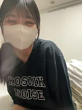 0p-saki-p0 online show from 7, 2, 2026