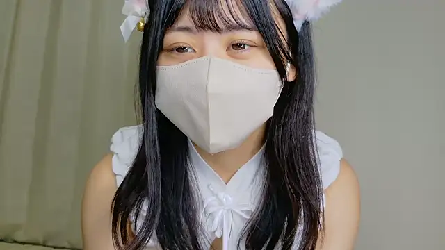 Snapshot of 0p-saki-p0 chatting on 13, 7, 2026 0p-saki-p0 online show from 13, 7, 2026