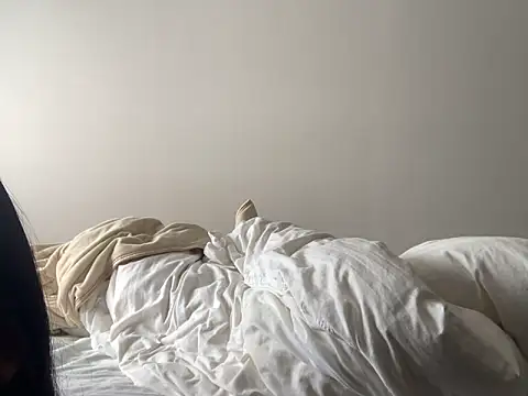 0p-saki-p0 online show from 9, 3, 2026