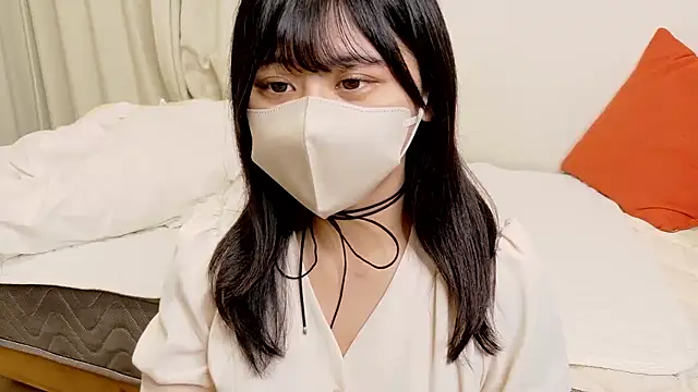 0p-saki-p0 online show from 10, 6, 2026