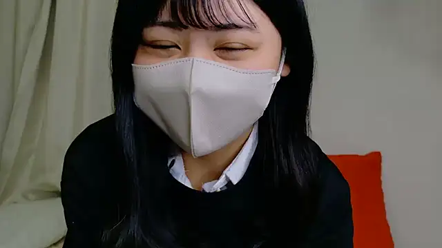Snapshot of 0p-saki-p0 chatting on 5, 7, 2026 0p-saki-p0 online show from 5, 7, 2026