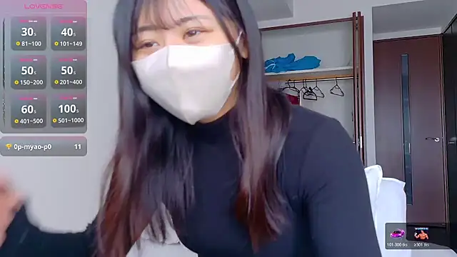 0p-saki-p0 online show from 14, 1, 2026