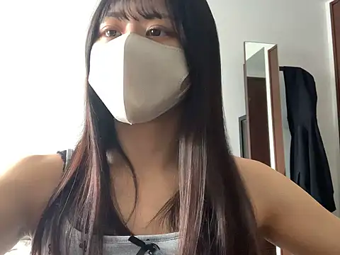 0p-saki-p0 online show from 24, 2, 2026