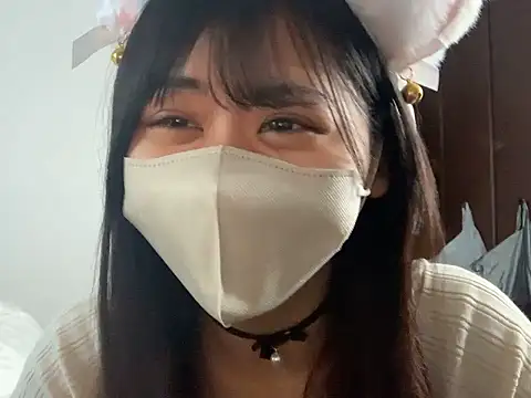 0p-saki-p0 online show from 25, 2, 2026