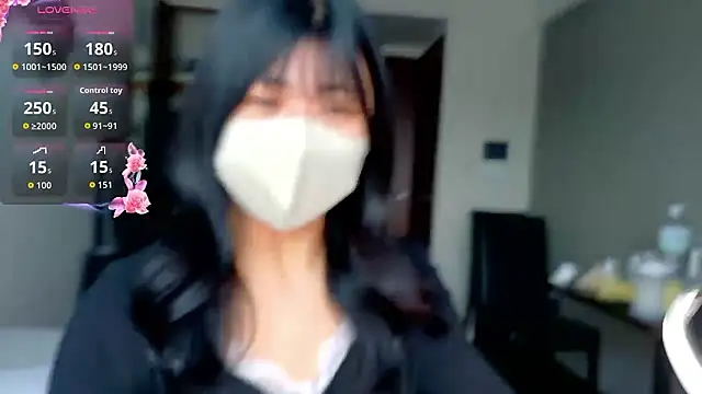 0p-saki-p0 online show from 11, 5, 2026