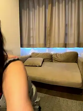 0p-saki-p0 online show from 29, 11, 2025