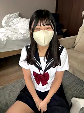 0p-saki-p0 online show from 21, 12, 2025