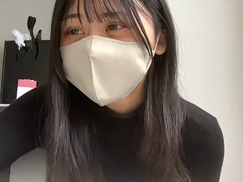 0p-saki-p0 online show from 20, 4, 2026