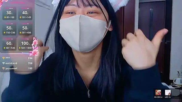 0p-saki-p0 online show from 21, 5, 2026