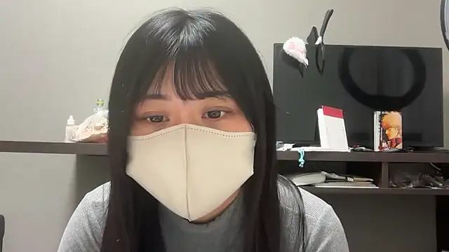 0p-saki-p0 online show from 21, 4, 2026