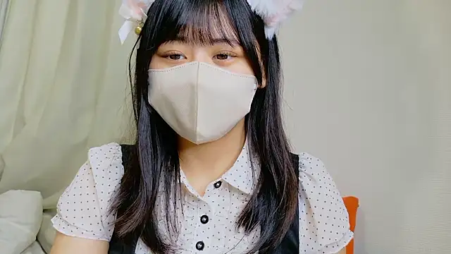 Snapshot of 0p-saki-p0 chatting on 24, 7, 2026 0p-saki-p0 online show from 24, 7, 2026