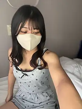 0p-saki-p0 online show from 18, 12, 2025